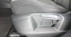 Seat Tarraco 1.4 TSI STYLE DCT Suv 2020