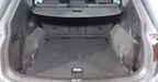 Seat Tarraco 1.4 TSI STYLE DCT Suv 2020