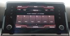 Seat Tarraco 1.4 TSI STYLE DCT Suv 2020
