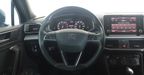Seat Tarraco 1.4 TSI STYLE DCT Suv 2020