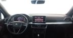 Seat Tarraco 1.4 TSI STYLE DCT Suv 2020
