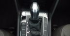 Seat Tarraco 1.4 TSI STYLE DCT Suv 2020