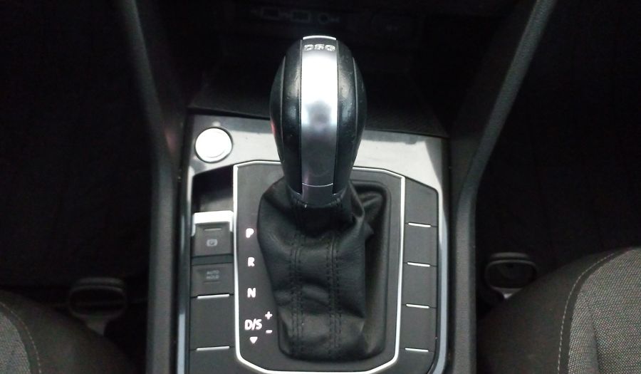 Seat Tarraco 1.4 TSI STYLE DCT Suv 2020