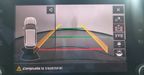 Seat Tarraco 1.4 TSI STYLE DCT Suv 2020