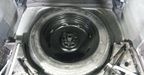 Seat Tarraco 1.4 TSI STYLE DCT Suv 2020