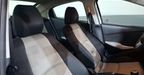 Toyota Yaris 1.5 R MID MT Sedan 2016