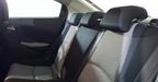 Toyota Yaris 1.5 R MID MT Sedan 2016