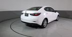 Toyota Yaris 1.5 R MID MT Sedan 2016