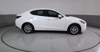 Toyota Yaris 1.5 R MID MT Sedan 2016