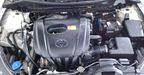 Toyota Yaris 1.5 R MID MT Sedan 2016