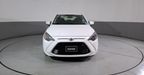 Toyota Yaris 1.5 R MID MT Sedan 2016