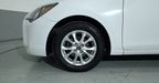 Toyota Yaris 1.5 R MID MT Sedan 2016