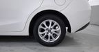 Toyota Yaris 1.5 R MID MT Sedan 2016