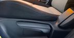 Toyota Yaris 1.5 R MID MT Sedan 2016