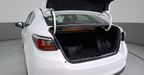 Toyota Yaris 1.5 R MID MT Sedan 2016