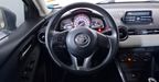 Toyota Yaris 1.5 R MID MT Sedan 2016