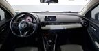 Toyota Yaris 1.5 R MID MT Sedan 2016