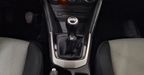 Toyota Yaris 1.5 R MID MT Sedan 2016