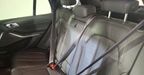 Bmw X5 4.4 M50I AUTO 4WD Suv 2022