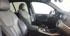Bmw X5 4.4 M50I AUTO 4WD Suv 2022