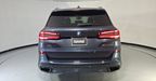 Bmw X5 4.4 M50I AUTO 4WD Suv 2022