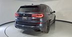 Bmw X5 4.4 M50I AUTO 4WD Suv 2022