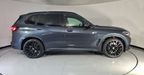 Bmw X5 4.4 M50I AUTO 4WD Suv 2022