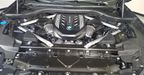 Bmw X5 4.4 M50I AUTO 4WD Suv 2022
