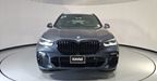 Bmw X5 4.4 M50I AUTO 4WD Suv 2022