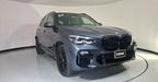 Bmw X5 4.4 M50I AUTO 4WD Suv 2022
