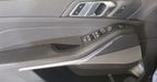 Bmw X5 4.4 M50I AUTO 4WD Suv 2022