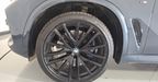 Bmw X5 4.4 M50I AUTO 4WD Suv 2022