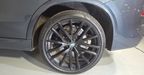 Bmw X5 4.4 M50I AUTO 4WD Suv 2022