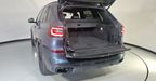 Bmw X5 4.4 M50I AUTO 4WD Suv 2022
