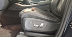 Bmw X5 4.4 M50I AUTO 4WD Suv 2022
