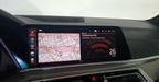 Bmw X5 4.4 M50I AUTO 4WD Suv 2022