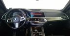 Bmw X5 4.4 M50I AUTO 4WD Suv 2022