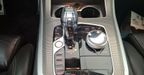 Bmw X5 4.4 M50I AUTO 4WD Suv 2022