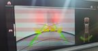 Bmw X5 4.4 M50I AUTO 4WD Suv 2022
