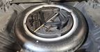 Bmw X5 4.4 M50I AUTO 4WD Suv 2022