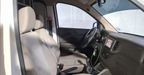 Chevrolet Tornado Van 1.5 LS B 2023