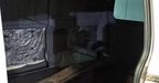 Chevrolet Tornado Van 1.5 LS B 2023