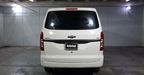 Chevrolet Tornado Van 1.5 LS B 2023
