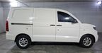 Chevrolet Tornado Van 1.5 LS B 2023
