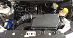Chevrolet Tornado Van 1.5 LS B 2023