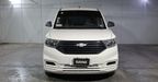 Chevrolet Tornado Van 1.5 LS B 2023