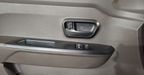 Chevrolet Tornado Van 1.5 LS B 2023