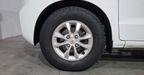 Chevrolet Tornado Van 1.5 LS B 2023
