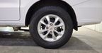 Chevrolet Tornado Van 1.5 LS B 2023