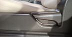 Chevrolet Tornado Van 1.5 LS B 2023